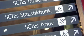 Varför svarar vi inte?