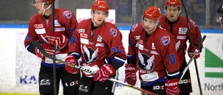 Kalix vann igen – klättrar i tabellen
