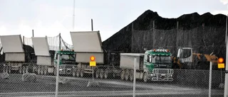 Metallbas positiv till att LKAB tar över