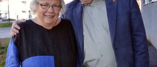 Bok skrivs om barnkolonin