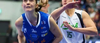 NSD:s krönikör: Northland kan gå rent