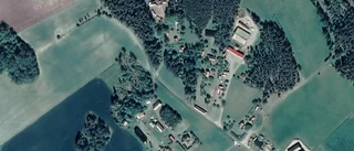 Huset på Hulta Lugnet 2 i Edsbruk sålt igen - andra gången på kort tid