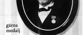 "För många bli det varken medalj eller extra pension jämfört med om de inte arbetat" 