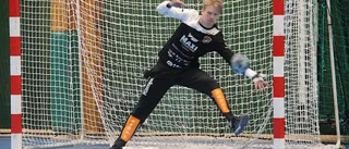 Dramatik fram till slutsignalen - men EHF vann i Örebro