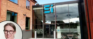Klart med elstödet till Eskilstunaborna ✓"Alla får pengar" ✓Så mycket får du tillbaka ✓Då blir det klirr i kassan
