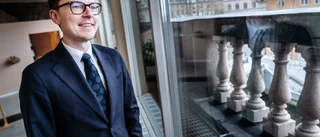Brösttoner är nästan helt gratis