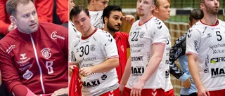Guifs galna schema – fyra matcher på tio dagar: "Inte bästa möjliga"