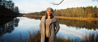 Johanna Tegelstam gick från ilska till handling: "Om det inte finns någon lokal politiker jag har förtroende för – då får jag bli den personen själv"