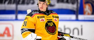 Här är Luleå Hockeys derbylag mot Skellefteå