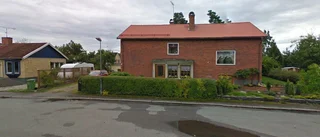 Nya ägare till villa i Eskilstuna - 3 200 000 kronor blev priset
