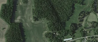 120 000 kronor blev priset när fastighet i Heby kommun bytte ägare