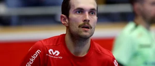 Storvreta vidare till semifinal i Svenska cupen – Sjögren visar fortsatt storform: "Klasskillnad"