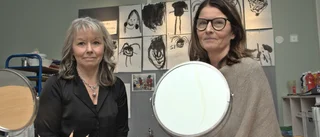Rektorer och pedagoger bekymras inte över stora barngrupper: "Oron är om vi inte får kollegor som har utbildning"