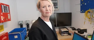 Piteå kommun anklagar IT-chef för arbetsvägran