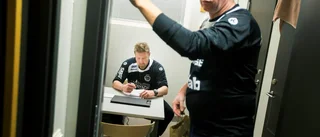 Klart: Han tar över Boden Handboll