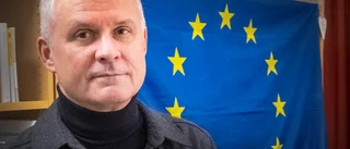 Därför är EU-topparna i Kiruna: "Det är ett centrum för grön omställning – 2050 ska den vara genomförd"