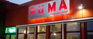 Spara inte på en meningsfull fritid för barn och unga