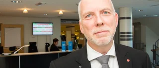 Tillsammans kan vi göra skillnad