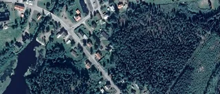 29-åring ny ägare till hus i Lövånger - 360 000 kronor blev priset