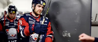 LHC-forwardens besked – om framtiden: "Gillar det här"