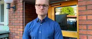 HGF om hyreshöjningen:  "Svårt få ihop ekonomin"