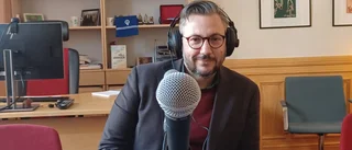 Ett nytt och erfaret temperament i partiets ledning