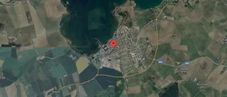 Listan: 7,4 miljoner kronor för dyraste huset i Vadstena senaste månaden