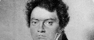 Nya dna-tester tar död på myter om Beethoven