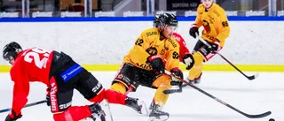 Fabricius om rollen: "Ingår i min arbetsbeskrivning"