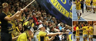 Efter IBK:s måstevinst – nu väntar jättepublik på hemmaplan