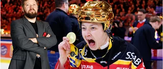 Den här säsongen slår allt jag har upplevt