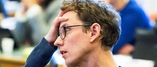 Satsning på hemlösa fick fart på debatten