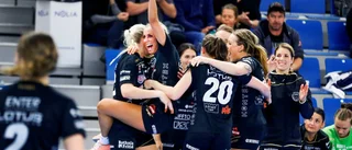 "Vi gör nog en av våra bättre matcher"