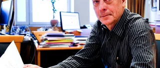 Startskottet har gått för handlarna