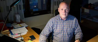 Polisen vill öka pressen på sexköparna