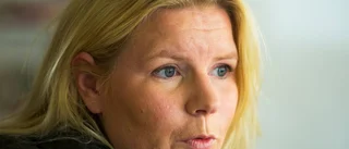 Sparchock i Överkalix