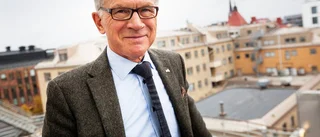 Det blev en jazzkväll av bästa klass