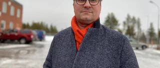 Sydberg går tillbaka i militär tjänst • Fortsätter med politiken • "En stor utmaning"