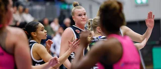 En stabil trio att luta sig mot