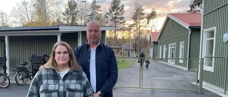 Förskolerektorer vädjar till politikerna – beskriver ohållbar situation • En lösning: Minskade öppettider i förskolan
