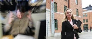 STOR UNDERSÖKNING: Ökad stress och färre som vill rekommendera regionen som arbetsplats • ”Något vi behöver jobba vidare med”