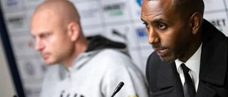 AIK bekräftar: Förhandlar med Brännström
