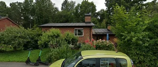60-talshus på 114 kvadratmeter sålt i Norrköping - priset: 4 200 000 kronor