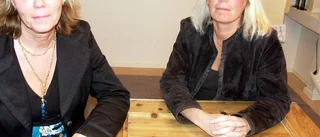 Oklarheter i kommunens upphandling
