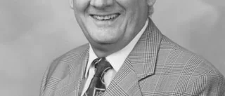 Bengt Erlandsson