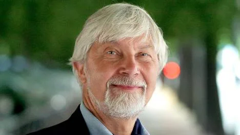 ”Förhandlingar har blivit mera framgångsrika, men vi har inte uppnått ett idealtillstånd eller en nollvision”, säger Peter Wallensteen, professor i freds- och konfliktforskning.