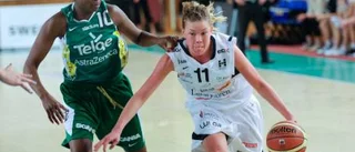 Northland jagar fler stjärnor