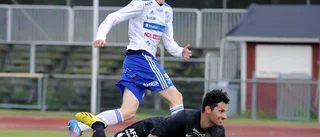 Klart: IFK-stjärnan stannar