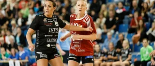 Bodens sköna formbesked