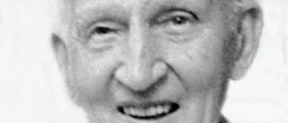 Minnesord Odal Holmstedt